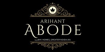 Arihant Abode
