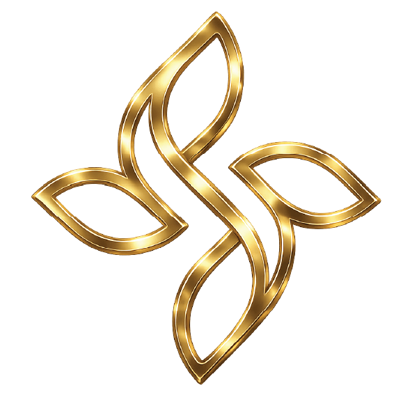 Arihant Seasons Mark